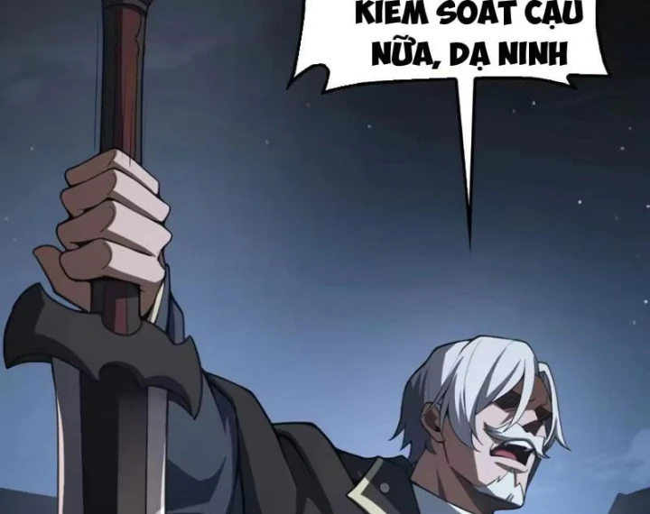 Mạt Thế Kiếm Thần: Ta Chấn Kinh Toàn Cầu Chapter 134 - 93