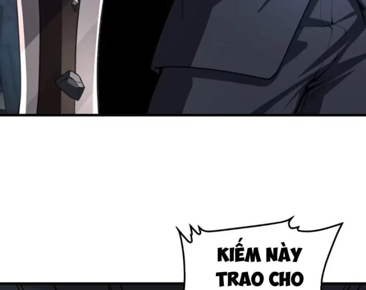 Mạt Thế Kiếm Thần: Ta Chấn Kinh Toàn Cầu Chapter 134 - 95