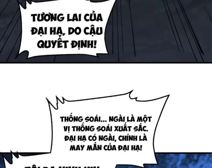 Mạt Thế Kiếm Thần: Ta Chấn Kinh Toàn Cầu Chapter 134 - 98