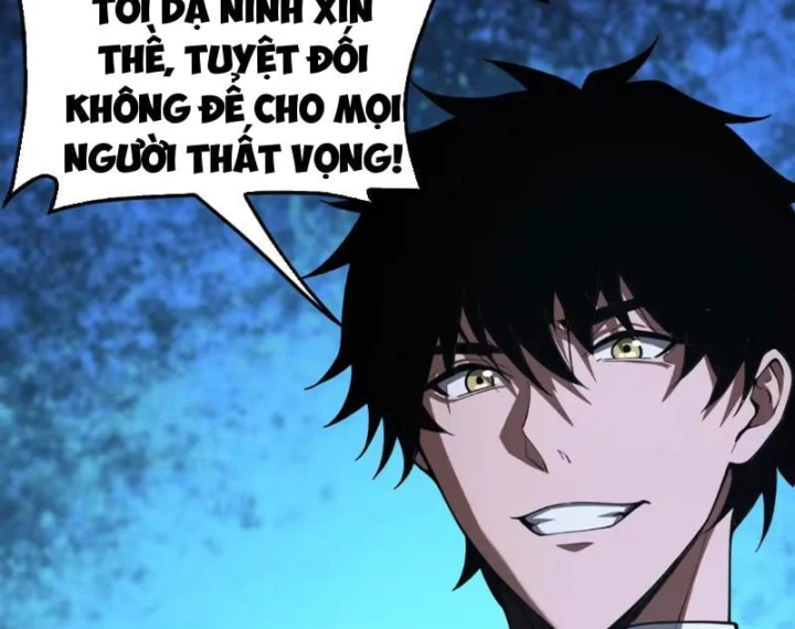 Mạt Thế Kiếm Thần: Ta Chấn Kinh Toàn Cầu Chapter 134 - 99