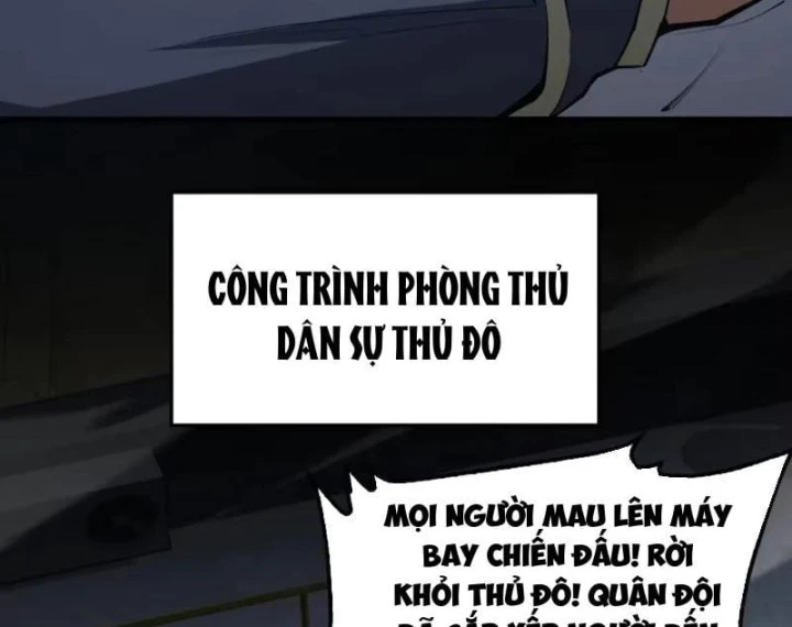 Mạt Thế Kiếm Thần: Ta Chấn Kinh Toàn Cầu Chapter 134 - 101