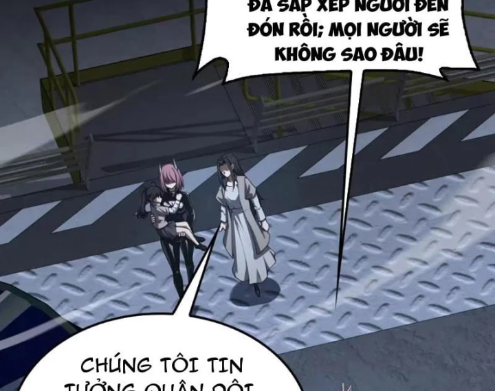 Mạt Thế Kiếm Thần: Ta Chấn Kinh Toàn Cầu Chapter 134 - 102