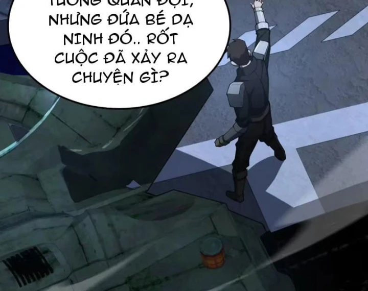 Mạt Thế Kiếm Thần: Ta Chấn Kinh Toàn Cầu Chapter 134 - 103