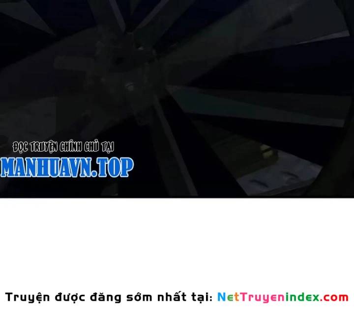Mạt Thế Kiếm Thần: Ta Chấn Kinh Toàn Cầu Chapter 134 - 105