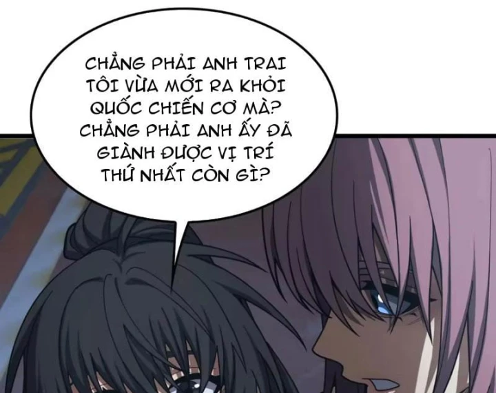 Mạt Thế Kiếm Thần: Ta Chấn Kinh Toàn Cầu Chapter 134 - 106