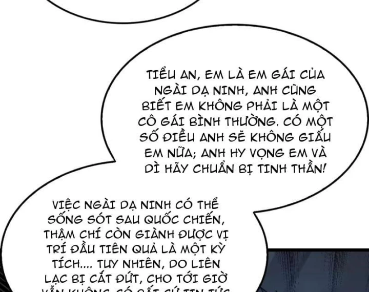 Mạt Thế Kiếm Thần: Ta Chấn Kinh Toàn Cầu Chapter 134 - 108