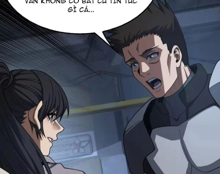 Mạt Thế Kiếm Thần: Ta Chấn Kinh Toàn Cầu Chapter 134 - 109