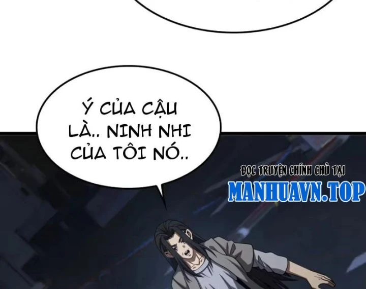 Mạt Thế Kiếm Thần: Ta Chấn Kinh Toàn Cầu Chapter 134 - 111