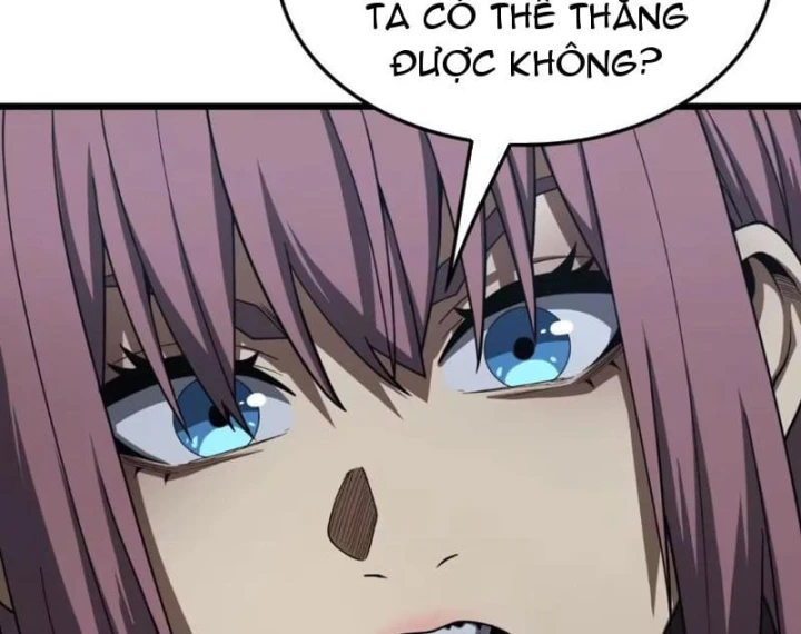 Mạt Thế Kiếm Thần: Ta Chấn Kinh Toàn Cầu Chapter 134 - 114