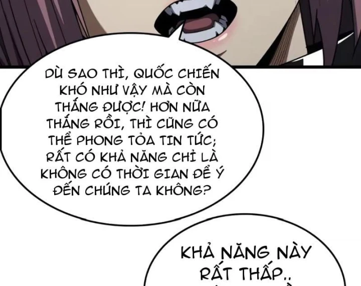 Mạt Thế Kiếm Thần: Ta Chấn Kinh Toàn Cầu Chapter 134 - 115