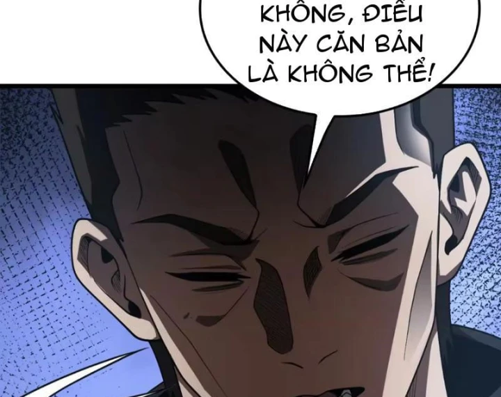 Mạt Thế Kiếm Thần: Ta Chấn Kinh Toàn Cầu Chapter 134 - 116