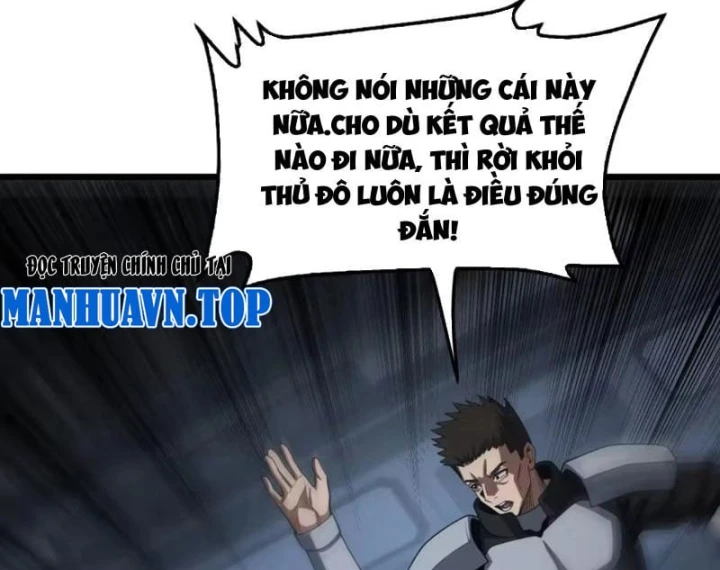 Mạt Thế Kiếm Thần: Ta Chấn Kinh Toàn Cầu Chapter 134 - 118