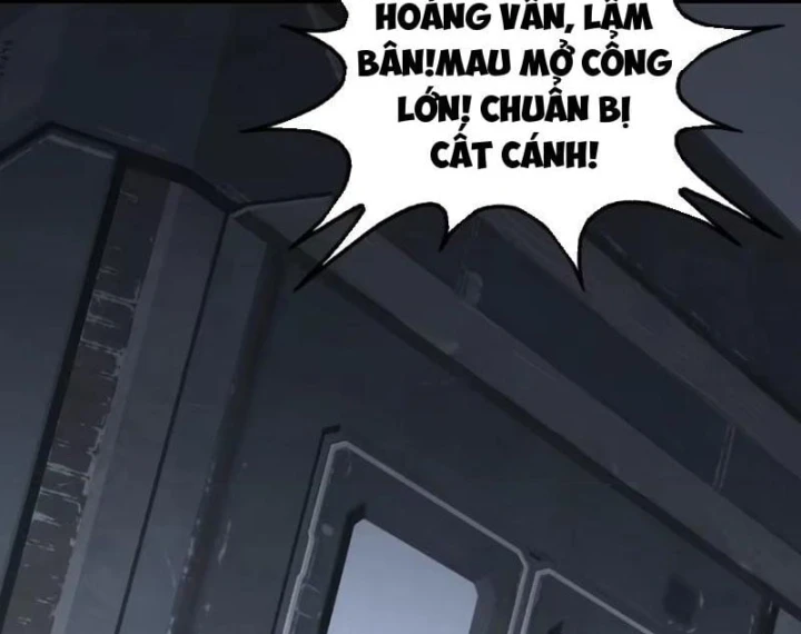 Mạt Thế Kiếm Thần: Ta Chấn Kinh Toàn Cầu Chapter 134 - 121