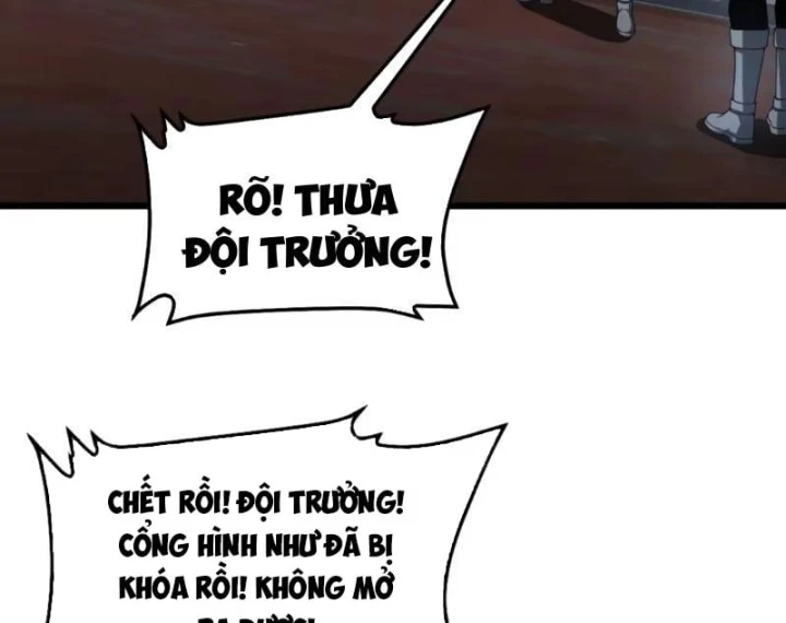 Mạt Thế Kiếm Thần: Ta Chấn Kinh Toàn Cầu Chapter 134 - 123