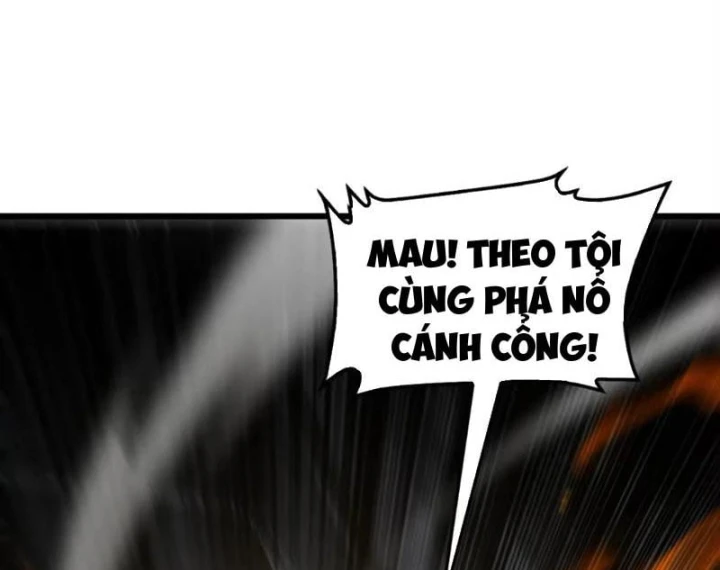 Mạt Thế Kiếm Thần: Ta Chấn Kinh Toàn Cầu Chapter 134 - 127