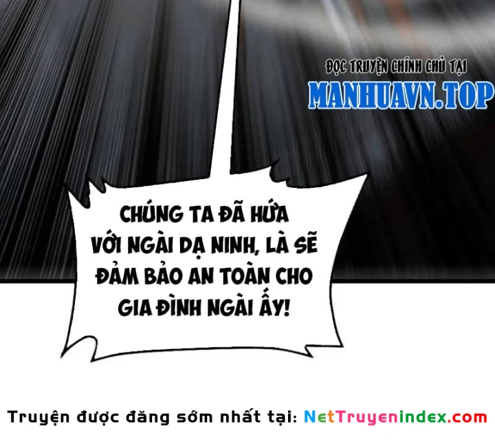 Mạt Thế Kiếm Thần: Ta Chấn Kinh Toàn Cầu Chapter 134 - 130