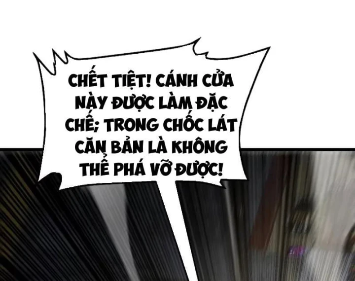 Mạt Thế Kiếm Thần: Ta Chấn Kinh Toàn Cầu Chapter 134 - 131