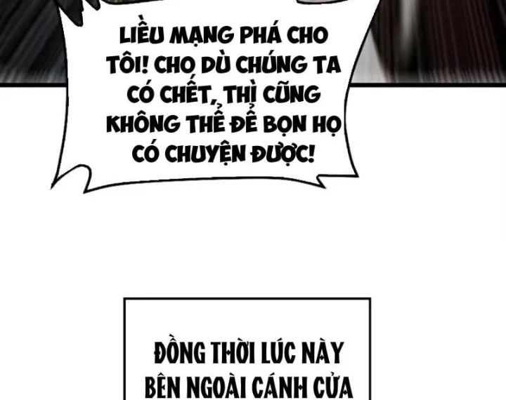 Mạt Thế Kiếm Thần: Ta Chấn Kinh Toàn Cầu Chapter 134 - 134