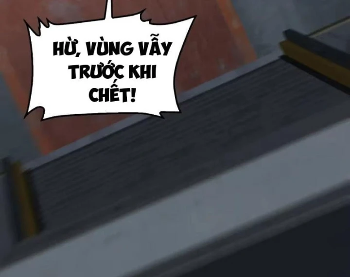 Mạt Thế Kiếm Thần: Ta Chấn Kinh Toàn Cầu Chapter 134 - 136