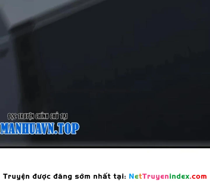 Mạt Thế Kiếm Thần: Ta Chấn Kinh Toàn Cầu Chapter 134 - 137