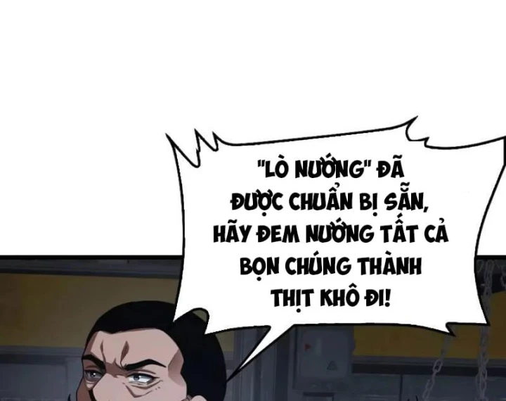 Mạt Thế Kiếm Thần: Ta Chấn Kinh Toàn Cầu Chapter 134 - 138