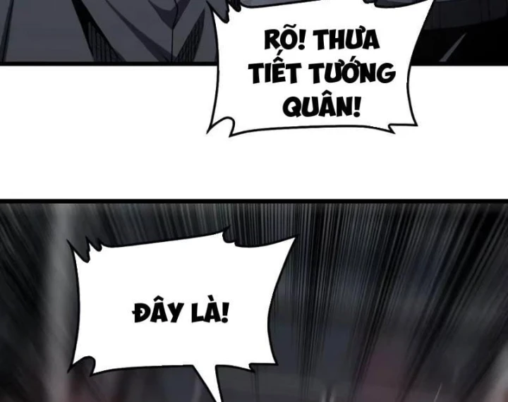 Mạt Thế Kiếm Thần: Ta Chấn Kinh Toàn Cầu Chapter 134 - 140