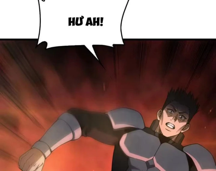 Mạt Thế Kiếm Thần: Ta Chấn Kinh Toàn Cầu Chapter 134 - 143