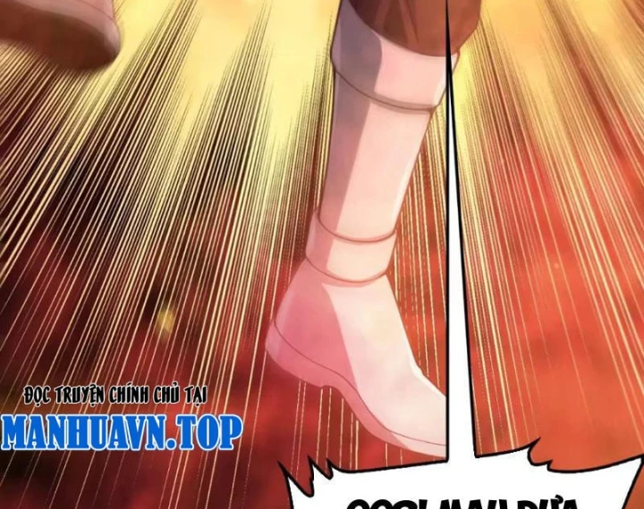 Mạt Thế Kiếm Thần: Ta Chấn Kinh Toàn Cầu Chapter 134 - 145