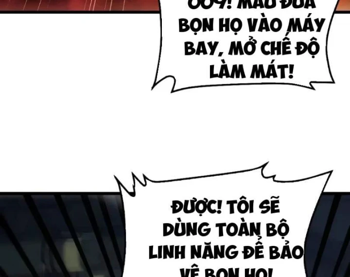 Mạt Thế Kiếm Thần: Ta Chấn Kinh Toàn Cầu Chapter 134 - 146