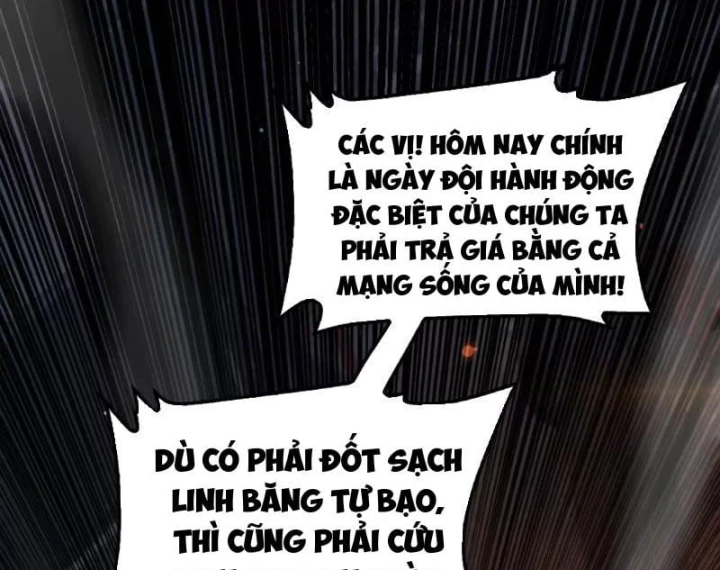 Mạt Thế Kiếm Thần: Ta Chấn Kinh Toàn Cầu Chapter 134 - 149