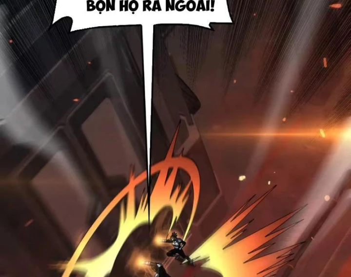 Mạt Thế Kiếm Thần: Ta Chấn Kinh Toàn Cầu Chapter 134 - 150