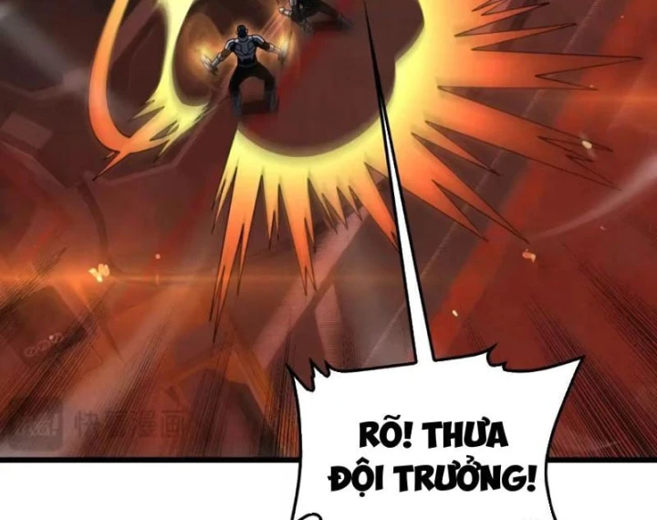 Mạt Thế Kiếm Thần: Ta Chấn Kinh Toàn Cầu Chapter 134 - 151