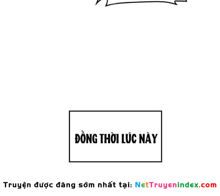 Mạt Thế Kiếm Thần: Ta Chấn Kinh Toàn Cầu Chapter 134 - 152