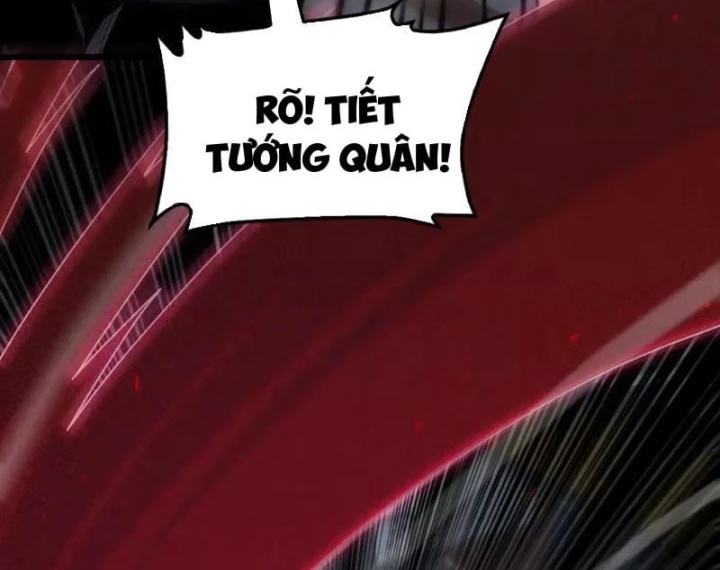 Mạt Thế Kiếm Thần: Ta Chấn Kinh Toàn Cầu Chapter 134 - 158