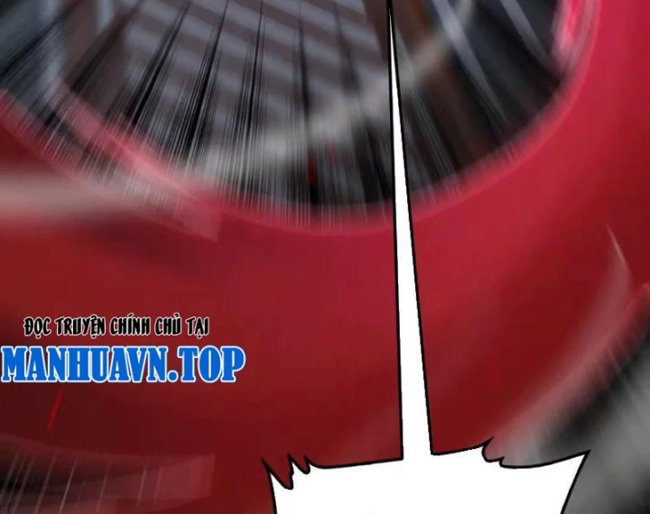 Mạt Thế Kiếm Thần: Ta Chấn Kinh Toàn Cầu Chapter 134 - 160