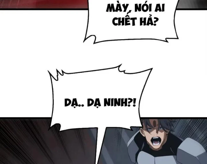 Mạt Thế Kiếm Thần: Ta Chấn Kinh Toàn Cầu Chapter 134 - 161