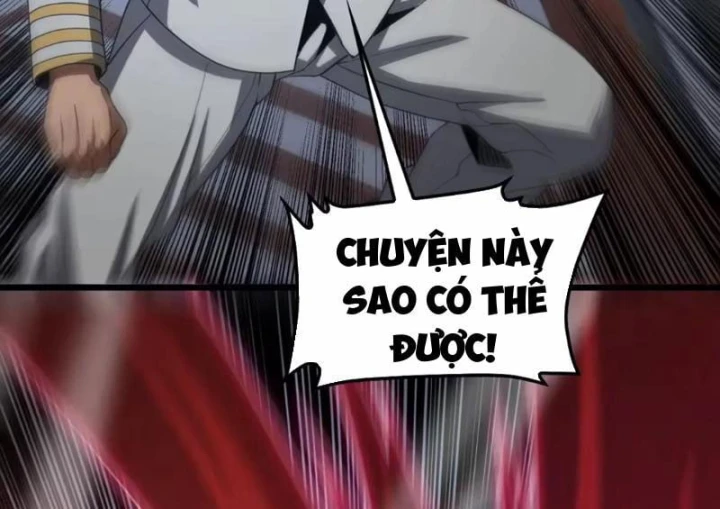 Mạt Thế Kiếm Thần: Ta Chấn Kinh Toàn Cầu Chapter 134 - 163