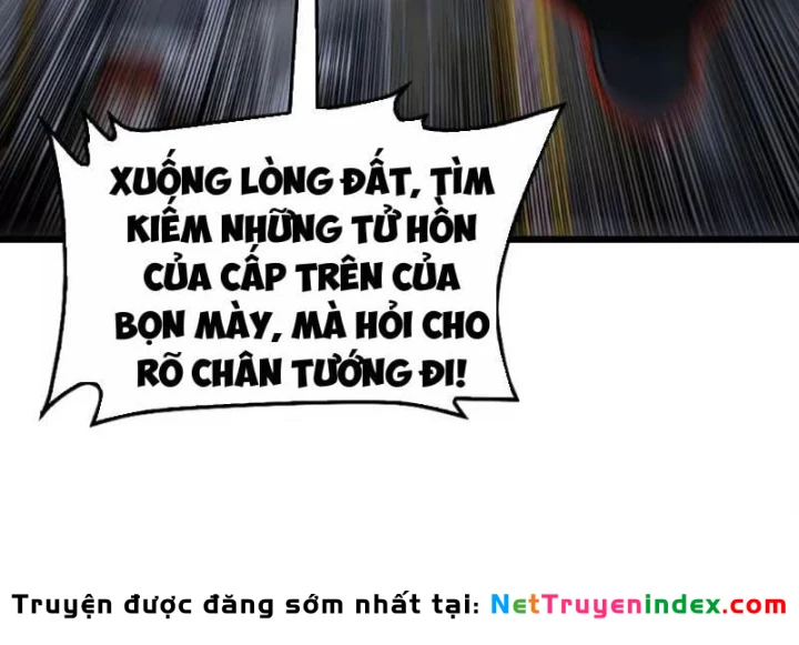 Mạt Thế Kiếm Thần: Ta Chấn Kinh Toàn Cầu Chapter 134 - 167