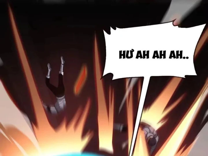 Mạt Thế Kiếm Thần: Ta Chấn Kinh Toàn Cầu Chapter 135 - 9