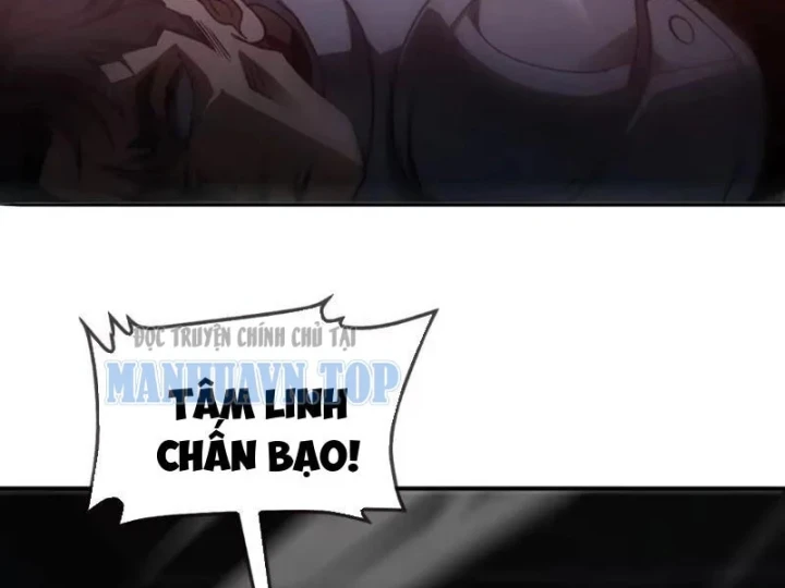 Mạt Thế Kiếm Thần: Ta Chấn Kinh Toàn Cầu Chapter 135 - 12