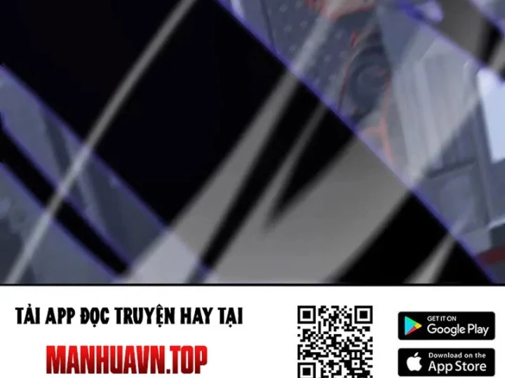 Mạt Thế Kiếm Thần: Ta Chấn Kinh Toàn Cầu Chapter 135 - 15