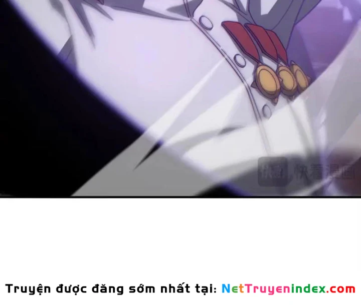 Mạt Thế Kiếm Thần: Ta Chấn Kinh Toàn Cầu Chapter 135 - 18
