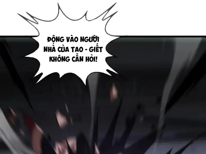 Mạt Thế Kiếm Thần: Ta Chấn Kinh Toàn Cầu Chapter 135 - 19