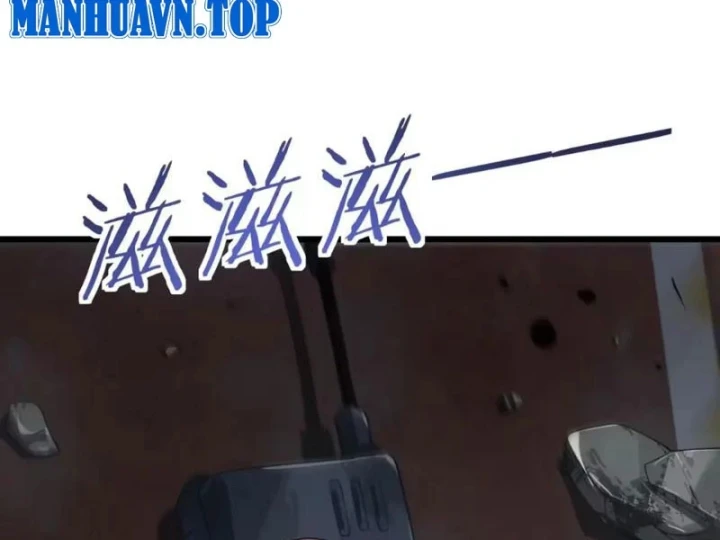 Mạt Thế Kiếm Thần: Ta Chấn Kinh Toàn Cầu Chapter 135 - 22