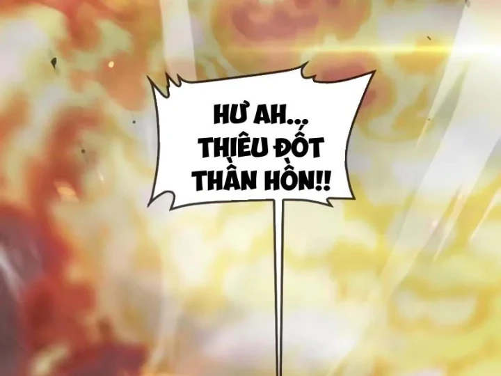 Mạt Thế Kiếm Thần: Ta Chấn Kinh Toàn Cầu Chapter 135 - 28