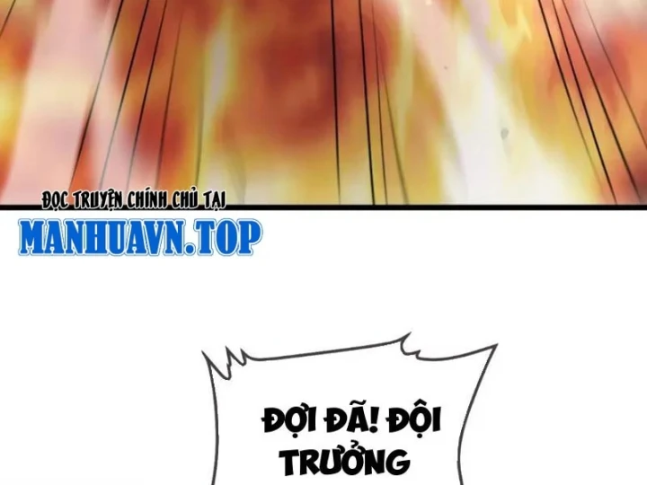 Mạt Thế Kiếm Thần: Ta Chấn Kinh Toàn Cầu Chapter 135 - 31