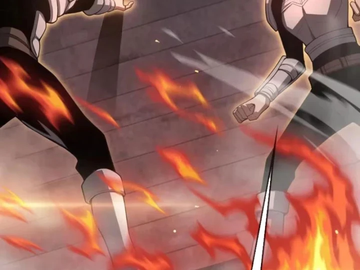 Mạt Thế Kiếm Thần: Ta Chấn Kinh Toàn Cầu Chapter 135 - 33