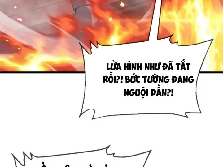 Mạt Thế Kiếm Thần: Ta Chấn Kinh Toàn Cầu Chapter 135 - 34