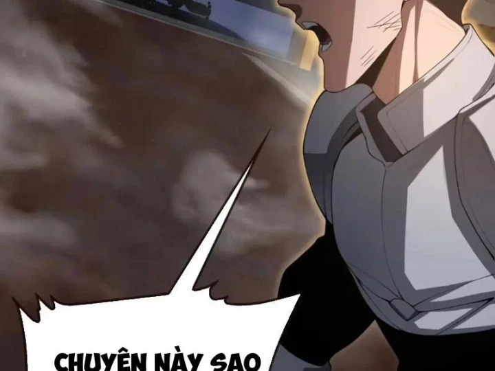 Mạt Thế Kiếm Thần: Ta Chấn Kinh Toàn Cầu Chapter 135 - 36