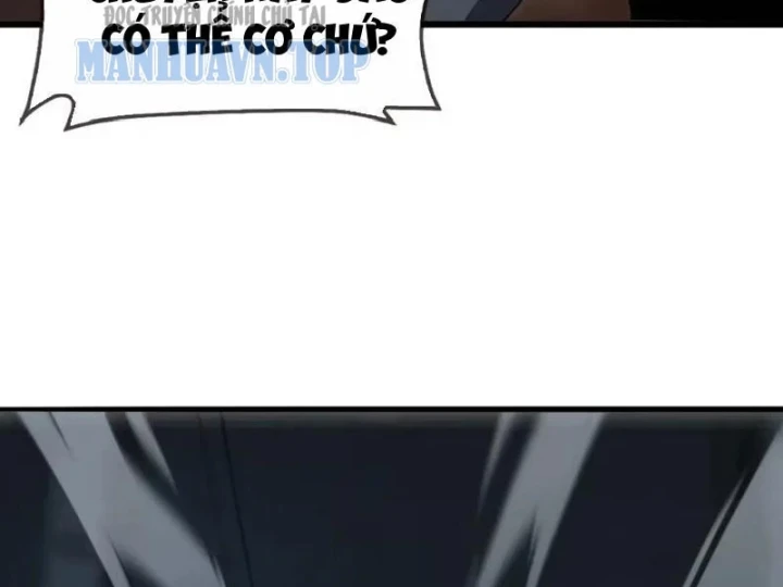 Mạt Thế Kiếm Thần: Ta Chấn Kinh Toàn Cầu Chapter 135 - 37